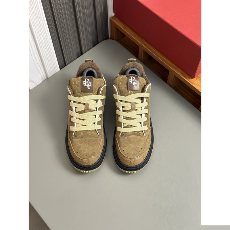 ch**an D*or sneakers
